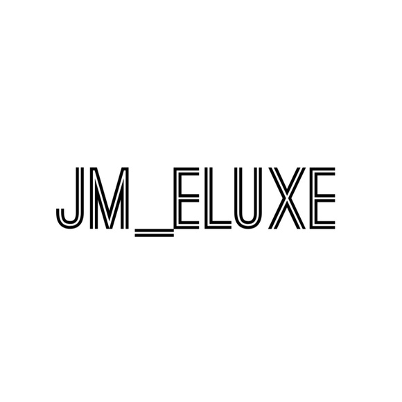 jm_eluxe